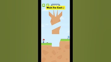 Slice to save level 66😂