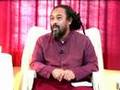 Forget about 'Enlightenment' - Satsang with Mooji