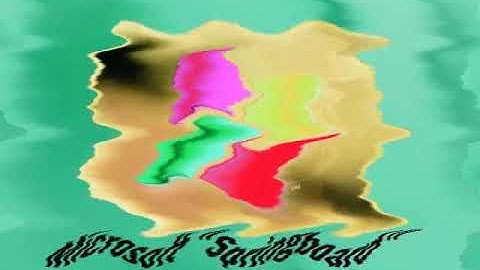 Giygosoft Wyndeaus TristanVideoEditor11 Version