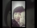ユリマリチャンネル