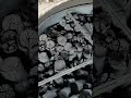 Carbonization furnace,vertical carbonization furnace