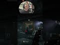 Trolling Players: Should I Let Them Live?! (Hilarious Dilemma)