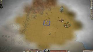 Beta 2 Gameplay Preview 9.avi