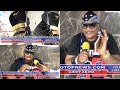 Kissindjora cadeau ya Koffi Olomide epesi ye folie + Manické demande pardon aza kaka mwasi na biso (VIDEO)