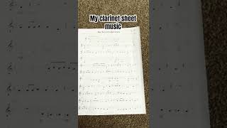 It Need All The Notes Thoviolinbandorchestra