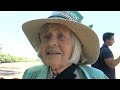Activists demand more protections for New Mexico's waterways amid dry Rio Grande