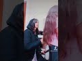 اللسان الطويل اقوى من سلاحا محرم