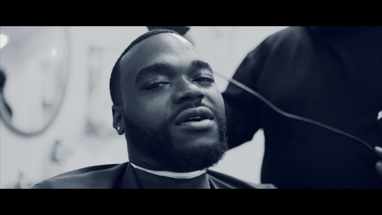 Jay B Johnson - Check Up On Your People | shot by @deezymiaci5