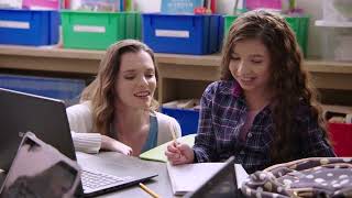 Cascade Reading in Schools
