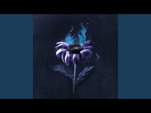 If You Fall (Sped Up)