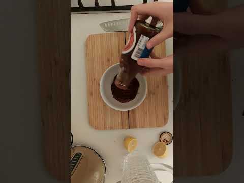 walmart cane's sauce