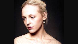 Laura Marling - What He Wrote chords