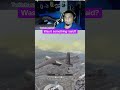 my b #gaming #funny #streamer #tiktok #twitch #clips #warzone #callofduty #pause #oops #myb #hard