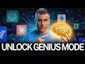 This Video Will Make You Dangerously Smart With AI