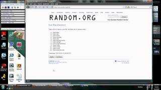 Draft Order.avi
