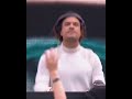 Argy &ndash; In My Head (Tomorrowland) 🔥🧠 (high energy)