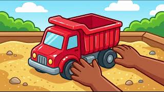 Social Story I Am A Kind Kid  The School Day Roadmap 1