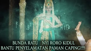 Download Lagu ENERGI BUNDA RATU SELAMATKAN KAKEK CAPING..!!! MP3