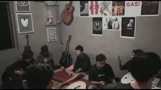 Viral!!!Story wa Yowis Hendra kumbara Cover Akustik koplo SOSO HOHA!!! SOGOK-SOGOK AAA!! SLAK_SLAK