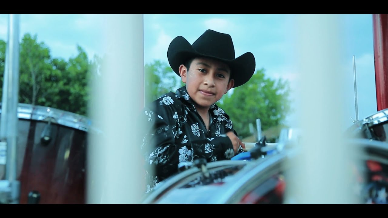 Cuanto Me Gusta Este Rancho - Los Libertadores Del Norte feat. Los Prendidos Del Norte.