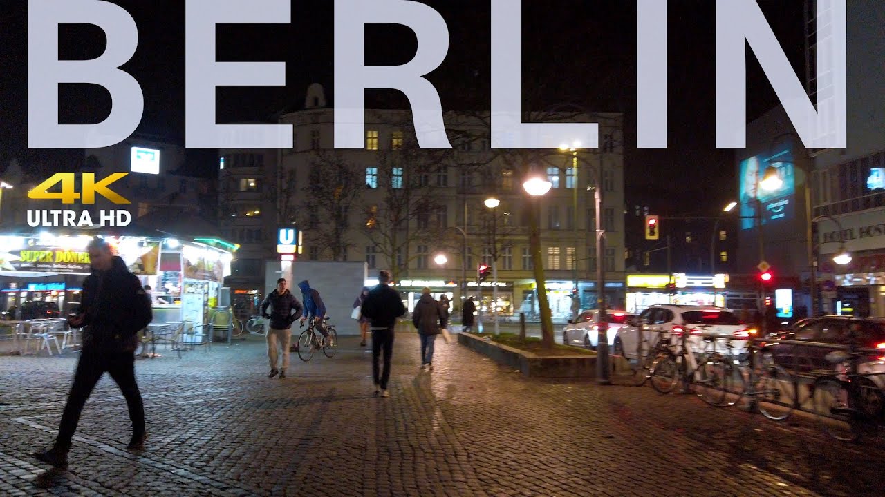 berlin nightlife tour