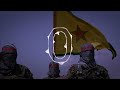 Biji Biji Ypg Awaze çiya şoreşa Waşokani