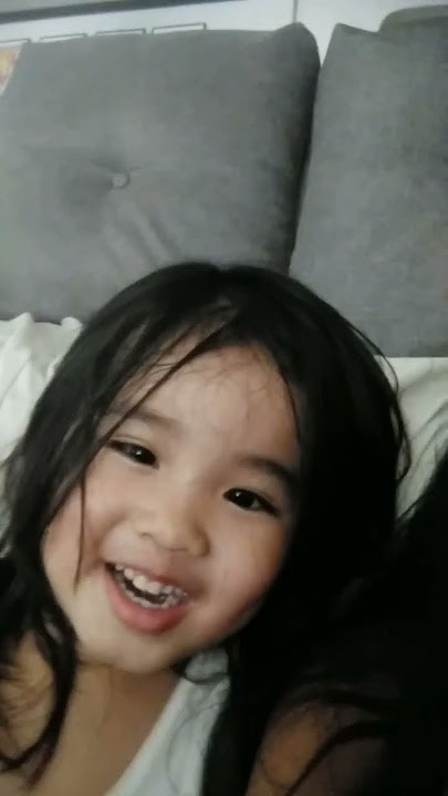 Ako si Tanya Bata