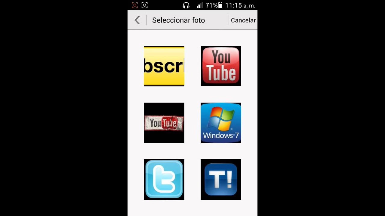 camera iphone 8 plus apk Como hacer tu render de minecraft pe