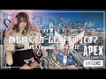 【APEX】顔が良くてゲームも上手いってま?【Twitchアーカイヴ】