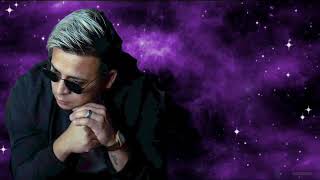 Dios cuida de mi (VIDEO LETRA)