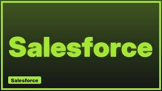 Details Salesforce: SSJS Split String Guide