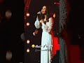 بدي حدا حبو نانسي عجرم اغاني Musicworldwide Shorts 