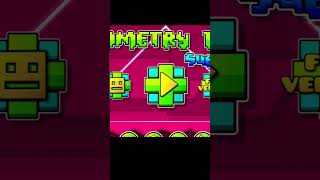 (wither storm vs Geometry dash subzero).    edit @KIOSHKY