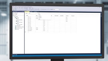 Connected Components Workbench™ software version 13