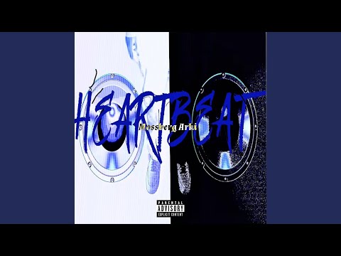 Heartbeat