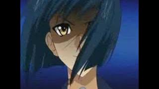 AMV Super Freak - Buso Renkin