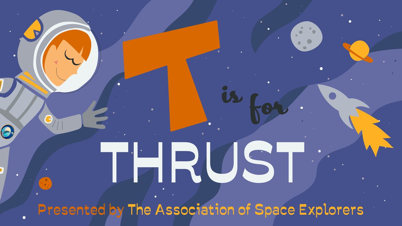 t-is-for-thrust-blast-off-with-an-astronaut-into-the-abc-s-of-space