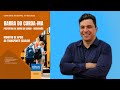 Apostila Concurso Prefeitura de Barra do Corda - MA 2025 - Monitor de Apoio ao Transporte Escolar