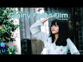 How to edit grainy faded film - Lightroom mobile preset free DNG / lightroom presets 2022