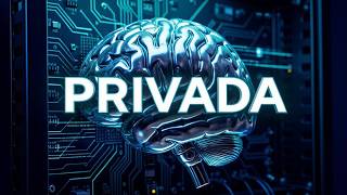 OLLAMA 🤖 Cómo instalar y CONFIGURAR tu propia IA PRIVADA en local