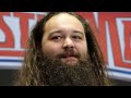 Did Bray Wyatt Cheat On Ex-Wife Before Relationship With Jojo Offerman?