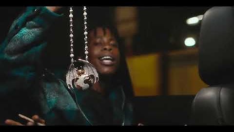 RajahWild - Love is not Enough (Official Video)