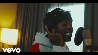 RajahWild - Love is not Enough