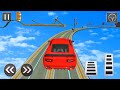 Juegos de Carros - Real Turbo Car Racing 3D - Juegos de ...