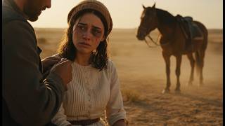 Please… Don’t Hesitate’ — The Rancher Opened the Sack and Couldn’t Believe It | Wild West Chronicles
