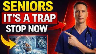 5 Medical Decisions That Seem Right But Can Make Your Life Worse