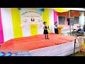 Lin Puba Sakthiba || Live On Stage covers with Silpa Langpoklakpam || KSES Teacher Day Celebration Mp3 Song