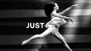 Rhythmic Stomp Logo V2 After Effects Templates Profile
