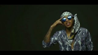 Tekno Without You Official Video