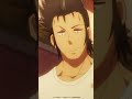 「お母さん…」 TVアニメ「Lv1魔王とワンルーム勇者」放送＆配信中！ #lv1room #Shorts